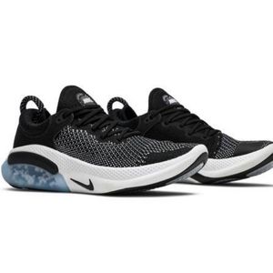 Nike joyride women's